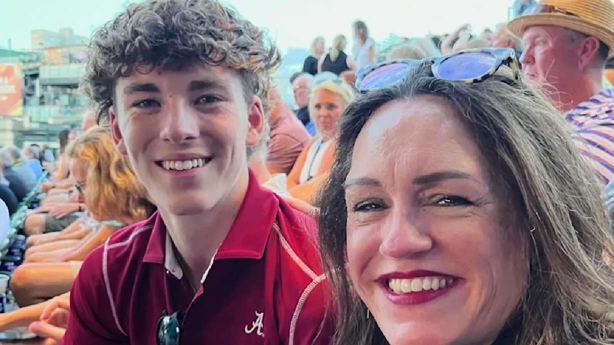 Tragedy in Barcelona: Elmhurst Family Mourns Jimmy Gracey's Loss